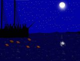 What led to the Boston Tea Party? Illustration: yttwebzine.com 